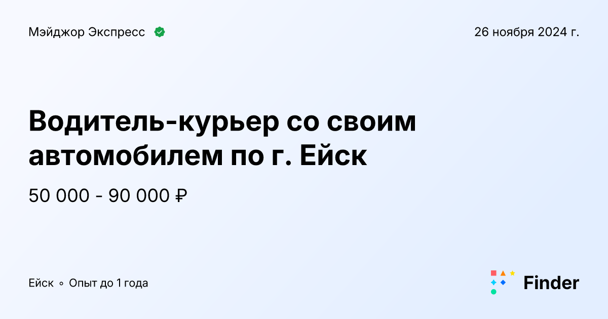 Работа в ейске свежие вакансии на авито. Работа в ейске свежие вакансии на авито