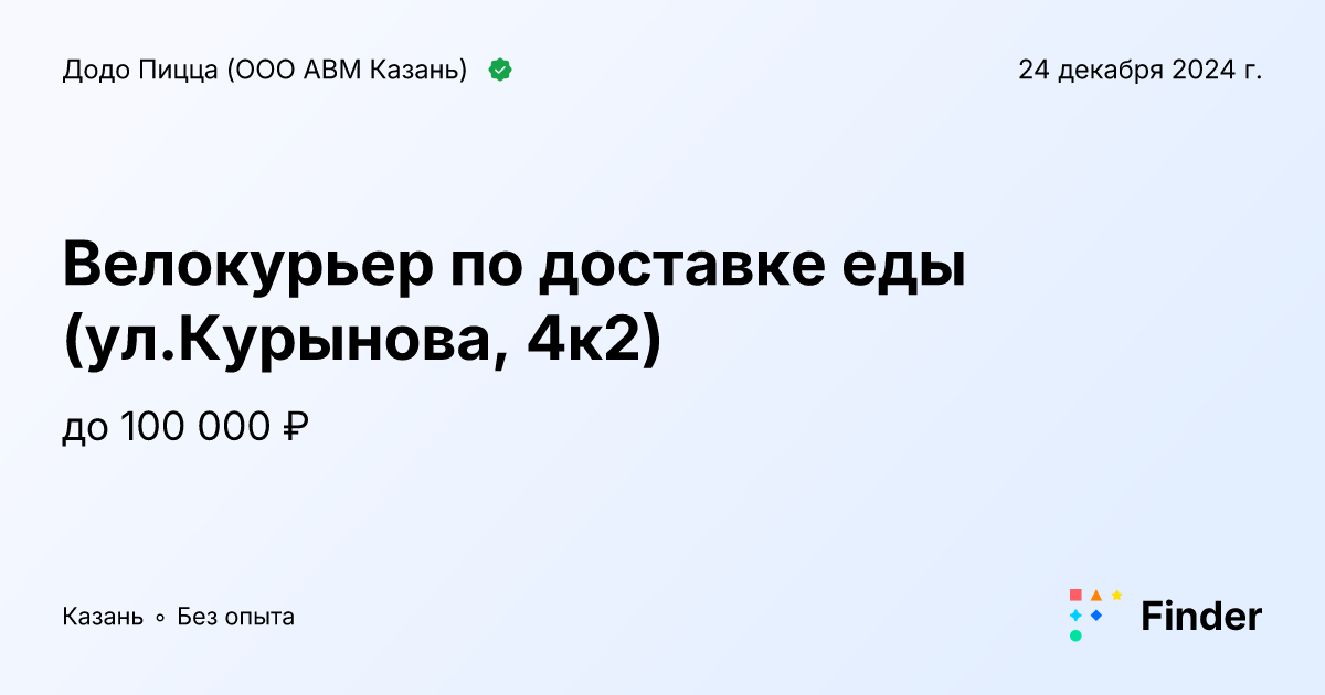 Коллаборация додо пицца 2025. Коллаборация додо пицца 2025