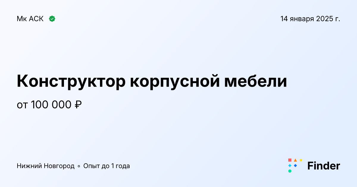 Базис нижний новгород